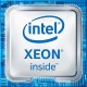 Intel Xeon Processor 12C E5-2680 v3 (30M Cache, 2.5GHz) - Refurbished