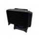 HP Z420 CPU Liquid Cooler Heatsink &amp Fan Assembly