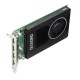 HP NVIDIA Quadro M2000 4-GB grafische kaart