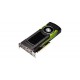 Dell Nvidia Quadro M6000 12GB PCIe 1x DVI 4x DP - Refurbished