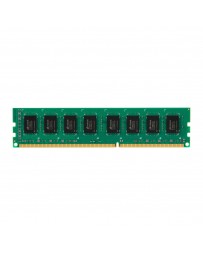 HP 8Gb DDR-3 PC3-14900 ECC - Refurbished