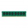 HP 8Gb DDR-3 PC3-14900 ECC - Refurbished