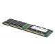Lenovo 8Gb DDR-3 PC3-14900 ECC - Refurbished