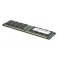 Lenovo 8Gb DDR-3 PC3-14900 ECC - Refurbished