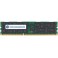 HP 16GB DDR-3 PC3-14900 ECC Reg - Refurbished
