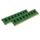 HP 16GB DDR-3 4Rx4 PC3-8500R 1066MHz CL7 1.5V ECC Reg - Refurbished