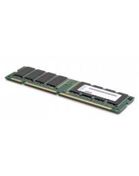 IBM 8GB DDR3 2Rx4 PC3-10600R 1333MHz CL9 1.5V ECC Reg VLP - Refurbished