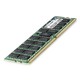 HP 8GB DDR-3 PC3-12800 ECC - Refurbished