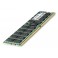 HP 8GB DDR-3 PC3-12800 ECC - Refurbished