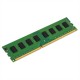 HP 8GB DDR3 2Rx4 PC3-10600R 1333MHz ECC Reg - Refurbished