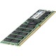 HP 16GB DDR4 PC4-19200 2400 Mhz ECC Reg - Refurbished