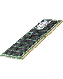 HP 16GB DDR4 PC4-19200 2400 Mhz ECC Reg - Refurbished