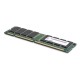 IBM 16Gb DDR-4 PC4-2133P ECC Reg - Refurbished