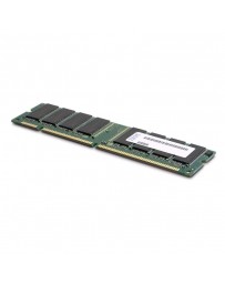 IBM 16Gb DDR-4 PC4-2133P ECC Reg - Refurbished