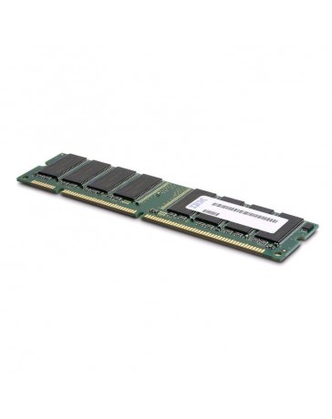 IBM 16Gb DDR-4 PC4-2133P ECC Reg - Refurbished