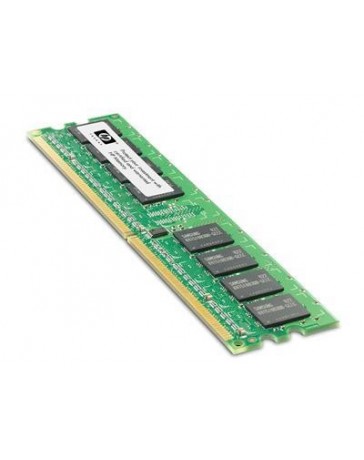 Generic 8GB DDR4 PC4-17000 2133Mhz ECC Reg - Refurbished