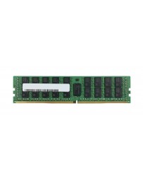 Cisco 16GB DDR4 PC4-17000 2133Mhz ECC Reg - Refurbished