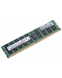 DDR4 Werkgeheugens - Used IT Parts