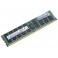 HP 16Gb DDR-4 PC4-2133P ECC Reg - Refurbished