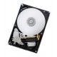 IBM Hot Plug 1TB 7.200 rpm SATA 3.5 - Refurbished