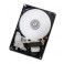 IBM Hot Plug 1TB 7.200 rpm SATA 3.5 - Refurbished