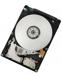 IBM Hot Plug 300GB 10k rpm SAS 6G 2.5 - Refurbished
