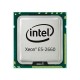 Intel Xeon Processor 8C E5-2660 (20M Cache, 2.2GHz) - Refurbished