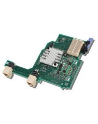 IBM - BROADCOM 10 GB GEN 2 2-PORT ETHERNET EXPANSION CARD (CFFH) - Refurbished