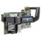 HP FlexFabric 10GB 2Port 554FLB Network Adapter PCIe - Refurbished
