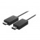 Microsoft Wireless Display Adapter - V2 - Refurbished