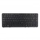 HP 840 g1 Qwerty Keyboard - Refurbished