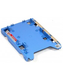 Dell Optiplex Precision 2.5-3.5 HDD or SSD Tray Caddy