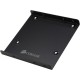 Corsair 2.5 HDD bracket - Refurbished