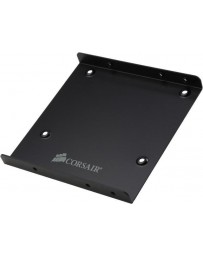 Corsair 2.5 HDD bracket - Refurbished