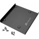 Corsair 2.5 HDD bracket - Refurbished