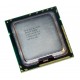 Intel® Xeon® Processor W3503 (4M Cache, 2.40 GHz, 4.80 GT/s Intel® QPI)