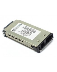 HP / IBM Short Wave GBIC Fiber Channel Optical Converter