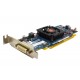 ATI Radeon HD6350 512Mb PCIe 1xDMS-59 - Refurbished