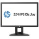 HP Z Display Z24i