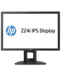 HP Z Display Z24i IPS LED Backlit