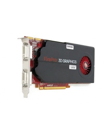 barco mxrt 5450 driver
