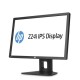 HP Z Display Z24i