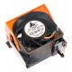 Dell HotPlug CPU Fan for PowerEdge 2950 2970 - Refurbished