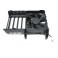 HP Z800 Front Chassis Fan Assembly - Refurbished