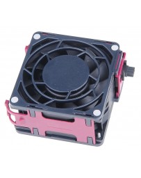 HP DL 370 G6 System Fan - Refurbished