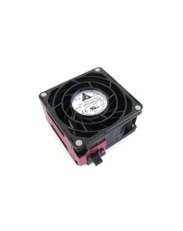 HP 92mm Fan for ML370 DL370 G6 - Refurbished