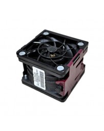 HP Fan for DL380p G8 - Refurbished