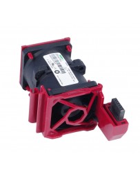HP HOT PLUG PERFORMANCE FAN DL360 G9 - Refurbished