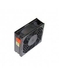 IBM X3755 120 MM Fan - Refurbished