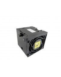 IBM FAN FOR IBM SYSTEM X3650 M5 - Refurbished